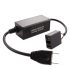 Auto-LED-Fehlercode-Eliminator - 2 Stk./Packung
