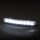 Carguard Fahrlicht