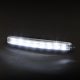 Carguard Fahrlicht