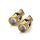 Auto-LED - CAN130, T10 (W5W), 300 lm - can-bus, SMD - 5W, 2 Stk./Blister