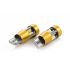 Auto-LED - CAN130, T10 (W5W), 300 lm - can-bus, SMD - 5W, 2 Stk./Blister