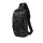 OZUKO Sicherheitsverschluss Rucksack (18×10×35 cm)