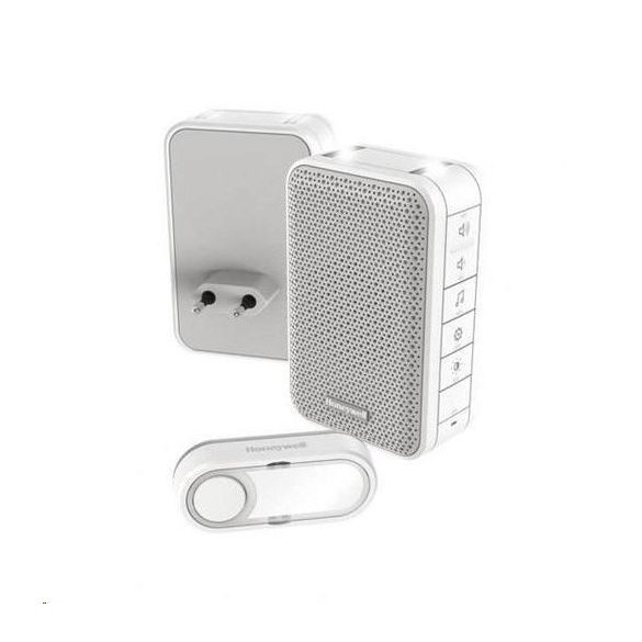 Honeywell kabellose Türklingel - DC311NP2
