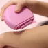 3-in-1 Reise-Rasierer