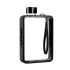 A5 Flache Trinkflasche (380 ml)