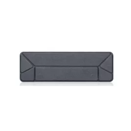 Tragbarer, klappbarer, ergonomischer Laptop-Ständer