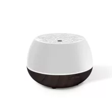 Diffusor