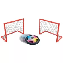 Fußball