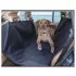 Autositzbezug für Hunde und Haustiere