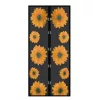 Sonnenblume
