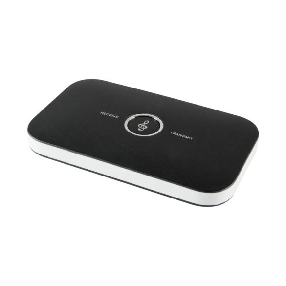 Bluetooth Sender-Empfänger Adapter