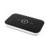 Bluetooth Sender-Empfänger Adapter