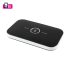 Bluetooth Sender-Empfänger Adapter