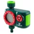 Programmierbarer elektronischer Timer