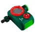 Programmierbarer elektronischer Timer