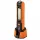 Wiederaufladbare Werkstattlampe - 500 lm