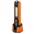 Wiederaufladbare Werkstattlampe - 500 lm