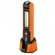 Wiederaufladbare Werkstattlampe - 500 lm