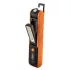 Wiederaufladbare Werkstattlampe - 500 lm