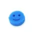 Smiley Spülschwamm