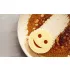 Smiley Spülschwamm