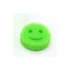 Smiley Spülschwamm