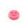 Smiley Spülschwamm