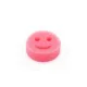 Smiley Spülschwamm