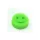 Smiley Spülschwamm