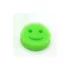 Smiley Spülschwamm