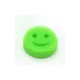 Smiley Spülschwamm
