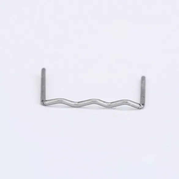 Kunststoffklammern zur Reparatur (100 Stk.)