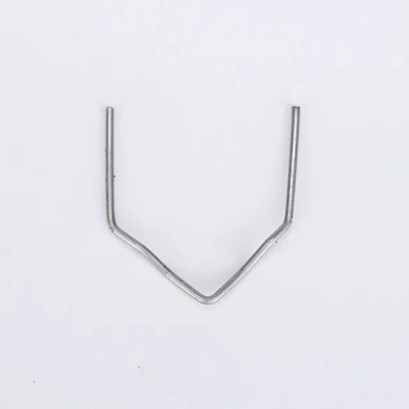 Kunststoffklammern zur Reparatur (100 Stk.)