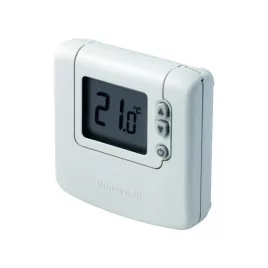 Digitaler Raumthermostat