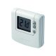Digitaler Raumthermostat