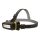 Stirnlampe, COB- und SMD-LED, 500 Lumen (Phenom)