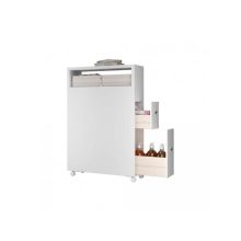 Möbel für das Badezimmer