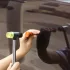 Beulenreparaturhammer