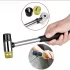 Beulenreparaturhammer