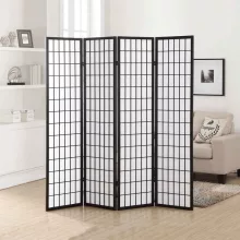 Möbel für das Wohnzimmer