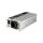 Spannungswandler, USB-Anschluss (500/1000W)
