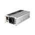Spannungswandler, USB-Anschluss (500/1000W)