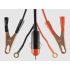 Spannungswandler, USB-Anschluss (500/1000W)
