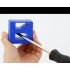 Magnetisierer, Entmagnetisierer
