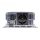 SAL Spannungswandler Inverter 300/600W mit USB-Ladebuchse