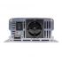 SAL Spannungswandler Inverter 300/600W mit USB-Ladebuchse