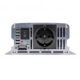 SAL Spannungswandler Inverter 300/600W mit USB-Ladebuchse