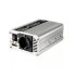 SAL Spannungswandler Inverter 300/600W mit USB-Ladebuchse