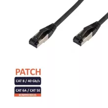 Patchkabel