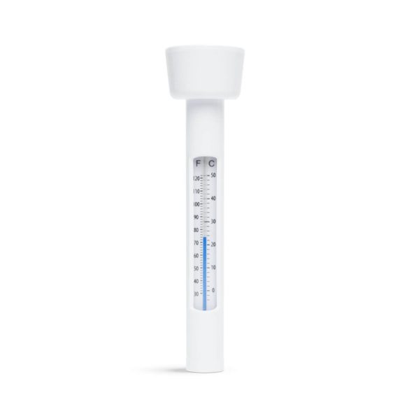 Poolthermometer (17 x 4,5 cm)